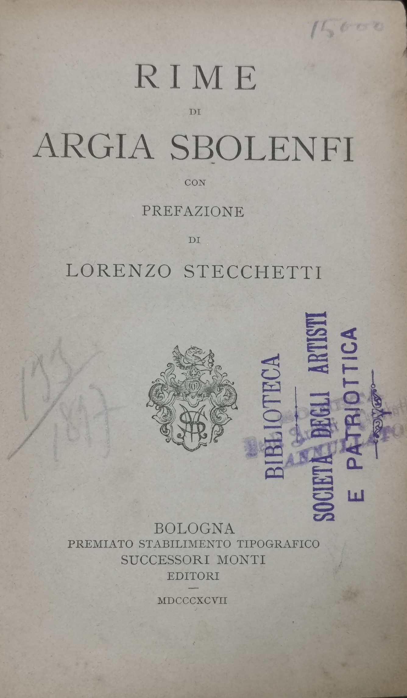 Seneca Ad Lucilium Epistulae Morales... Londra, 1925