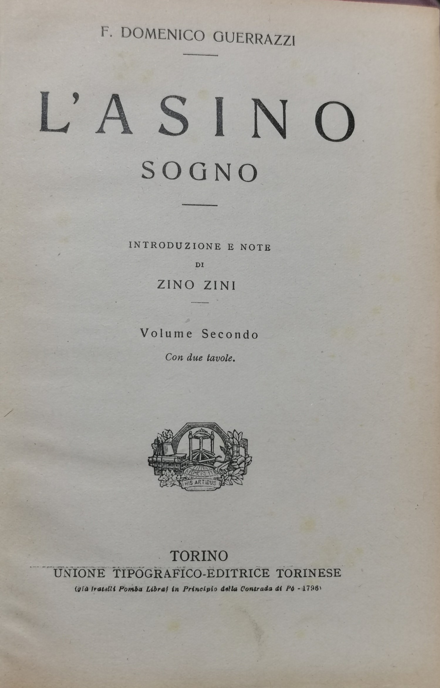 Seneca Ad Lucilium Epistulae Morales... Londra, 1925