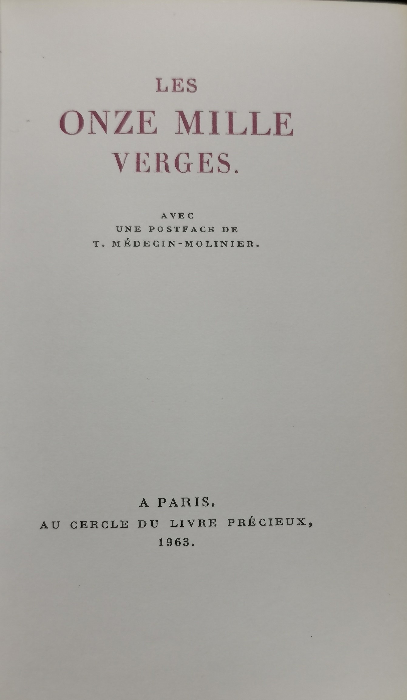 Seneca Ad Lucilium Epistulae Morales... Londra, 1925