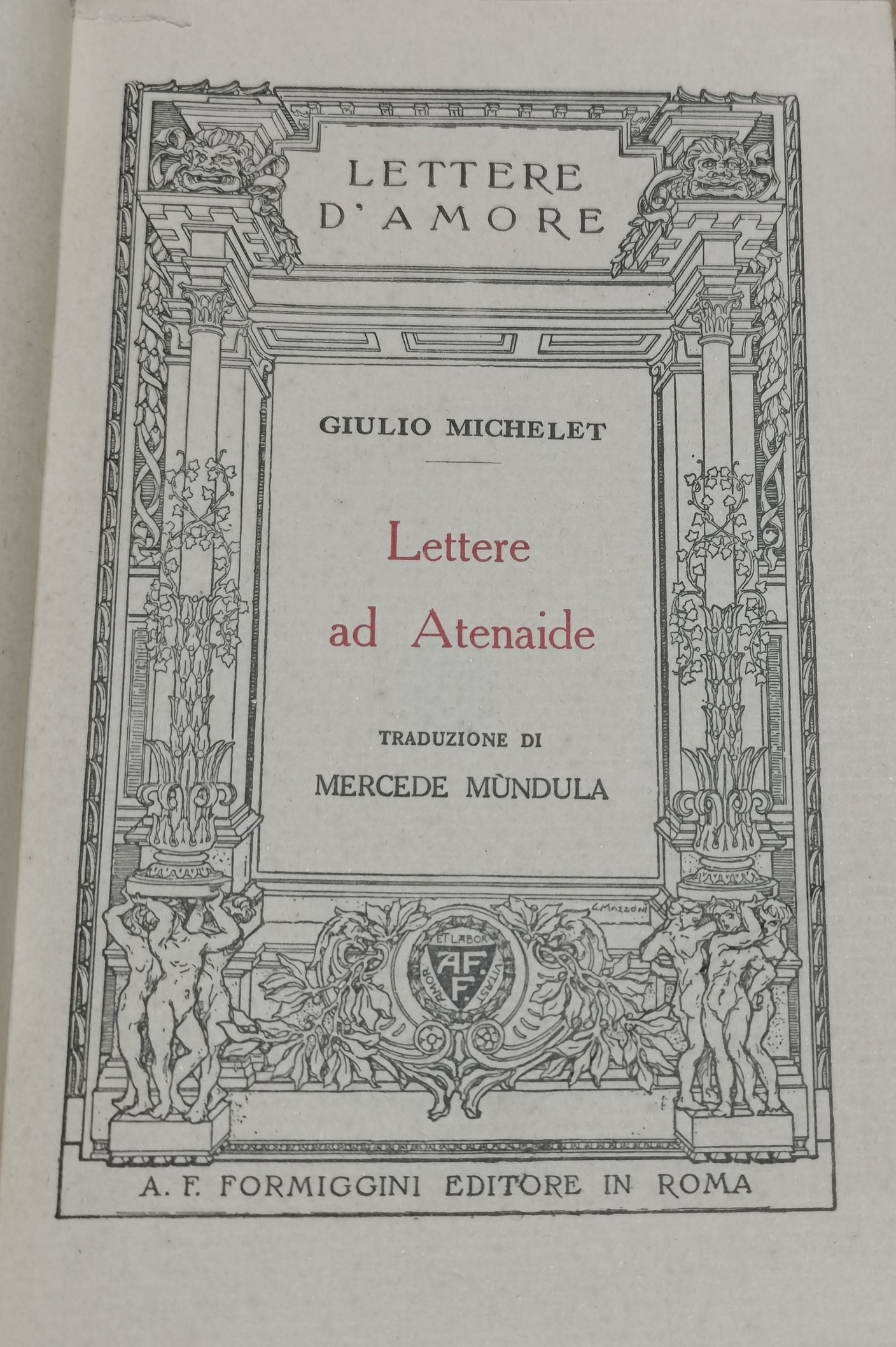 Seneca Ad Lucilium Epistulae Morales... Londra, 1925