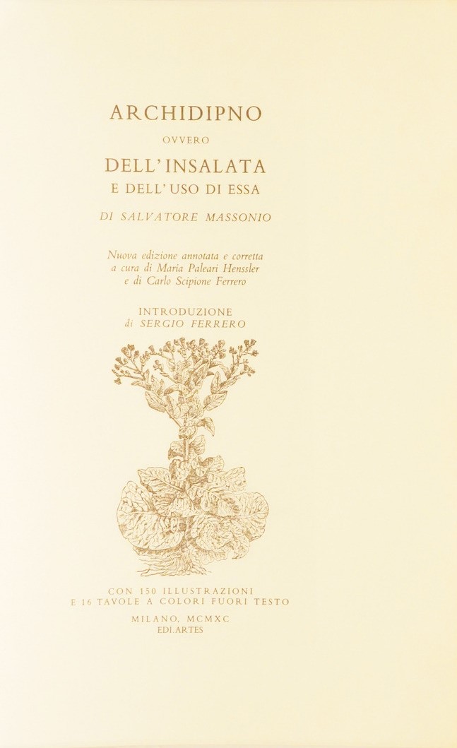 Bibliografia su Incisioni Francesi, Sec XVIII French Engravings Of The Eighteenth Century Chiswic...
