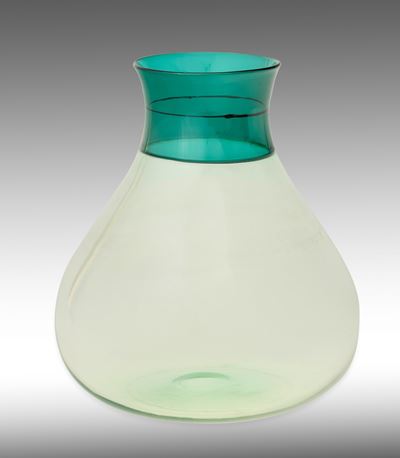 Venini, Murano 1980