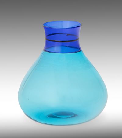 Venini, Murano 1980