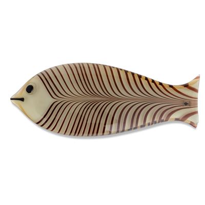 Venini, Murano 1980