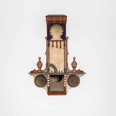 Etagère