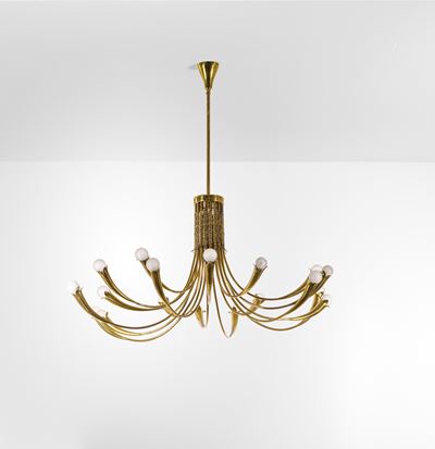 Lampada a Sospensione