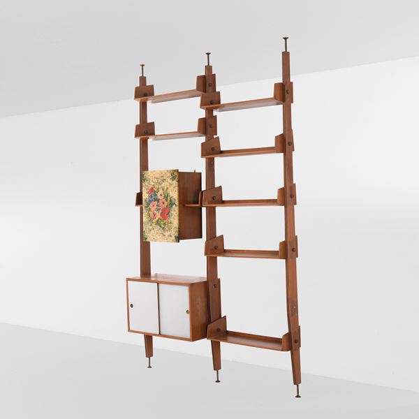 Libreria cielo terra