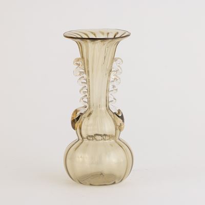 Murano Secolo XX