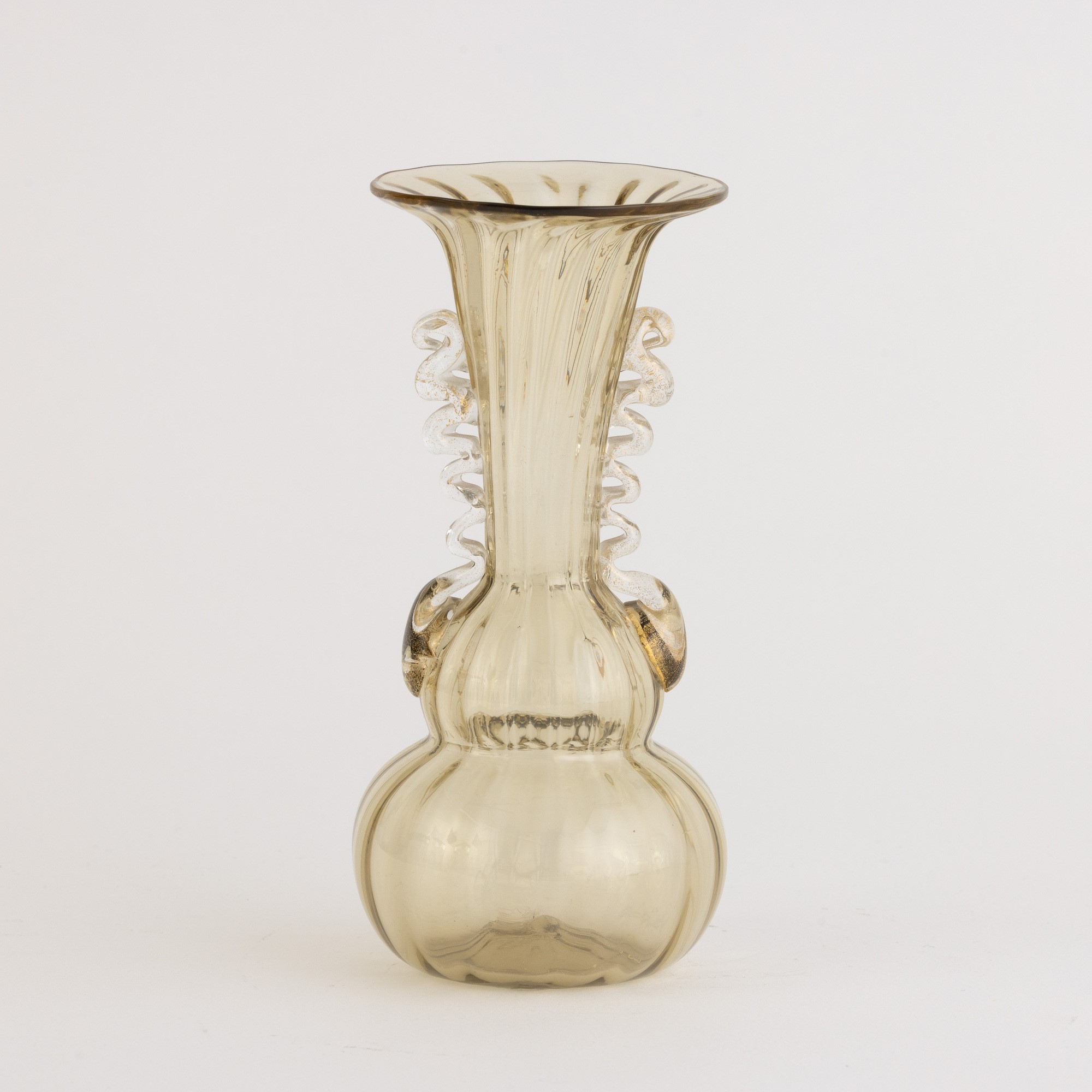 Murano Secolo XX