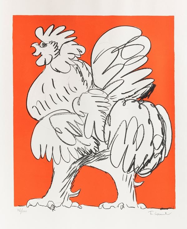 Gallo