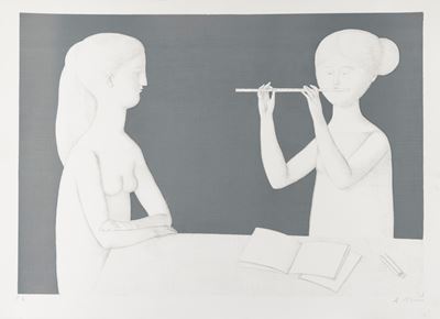 Concertino