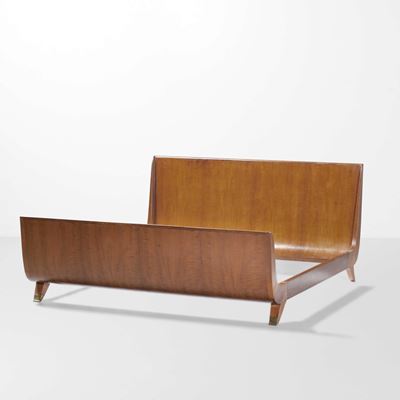 Letto Matrimoniale