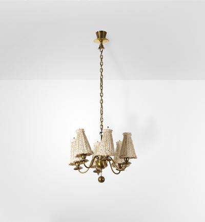 Lampada a Sospensione