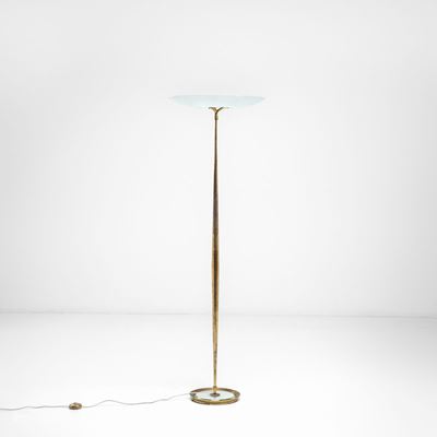 Lampada da Terra Mod. 1692.