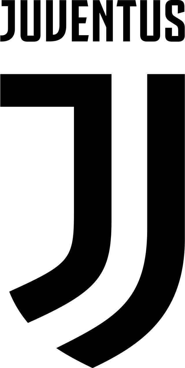 Biglietti partita Juventus vs Napoli  - Asta Asta Benefica | Fondazione LAPS X Progetto Arca per Housing Sociale Bodio - Cambi Casa d'Aste