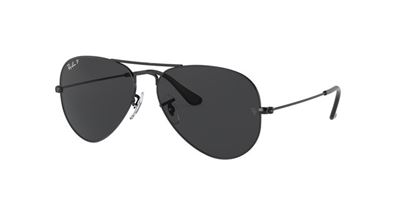 Paia di Occhiali Ray-ban By Luxottica