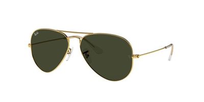 Paia di Occhiali Ray-ban By Luxottica