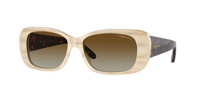 Paia di Occhiali Vogue Eyewear By Luxottica