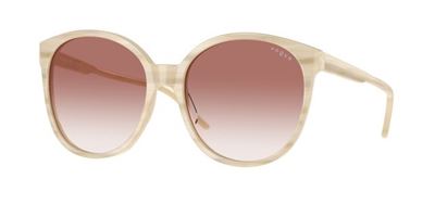 Paia di Occhiali Vogue Eyewear By Luxottica