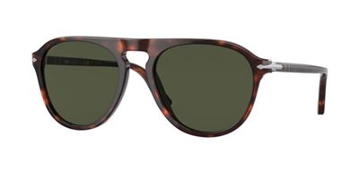Paia di Occhiali Persol By Luxottica