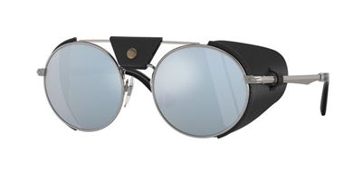Paia di Occhiali Persol By Luxottica
