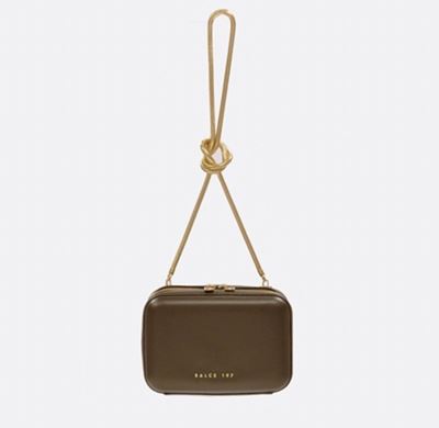 Borsa Salce 197