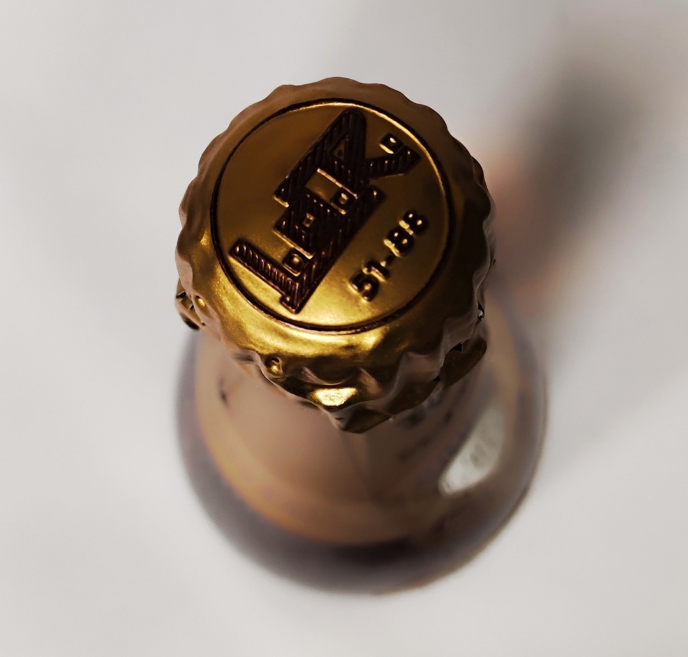 Louis Roederer, Champagne Cristal 2009