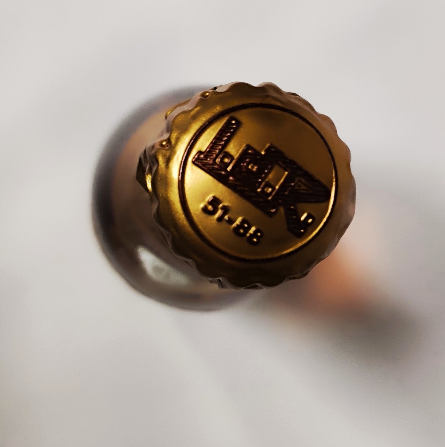 Louis Roederer, Champagne Cristal 1995