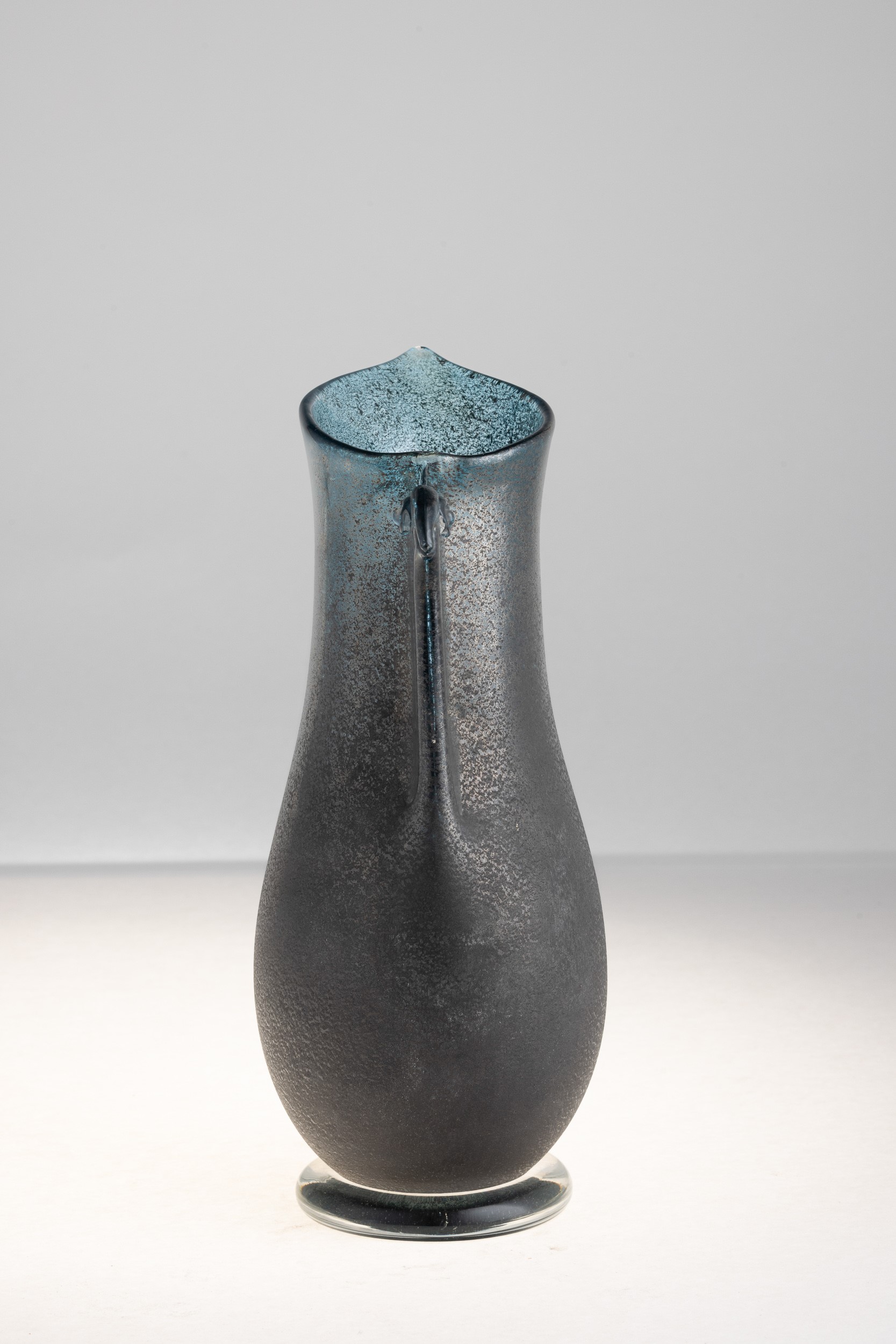 Barovier & Toso, Murano 1950 Ca