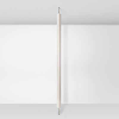 Lampada Cielo Terra Mod. Lt8