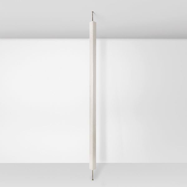 Osvaldo Borsani - Lampada cielo terra mod. LT8