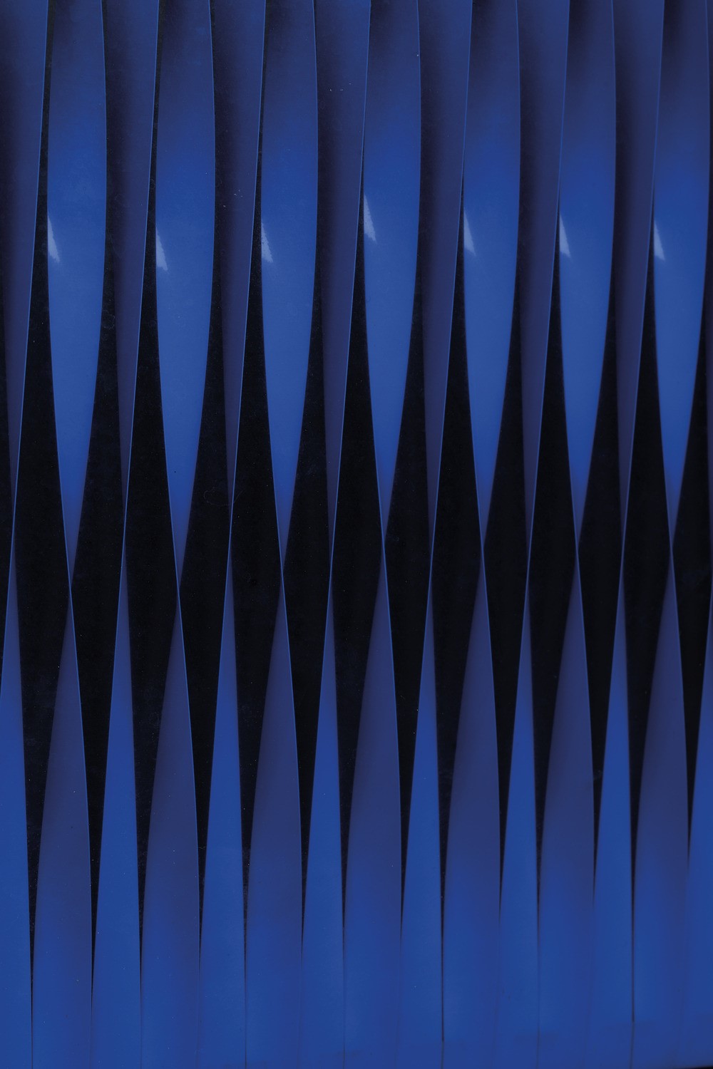 Walter Leblanc - Torsions Pf 909