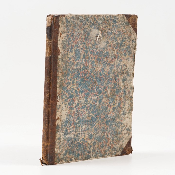Dupuis Charles François Planches De L'origine De Tous le Coultes...paris, Agasse, An III De la Rè...
