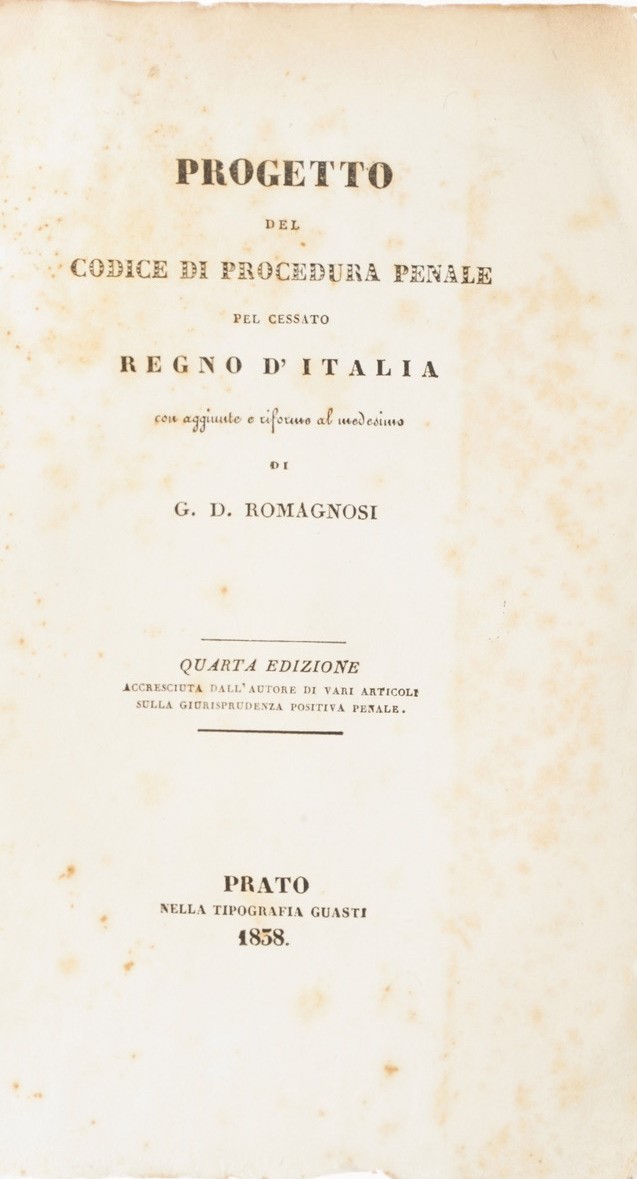 Lotto di Quantità - Varia Miscellanea Varie Porta, Poesie Scelte, Milano, Ferrario, 1837 Boccacci...