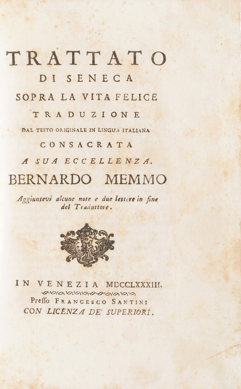 Lotto di Quantità - Varia Miscellanea Varie Porta, Poesie Scelte, Milano, Ferrario, 1837 Boccacci...