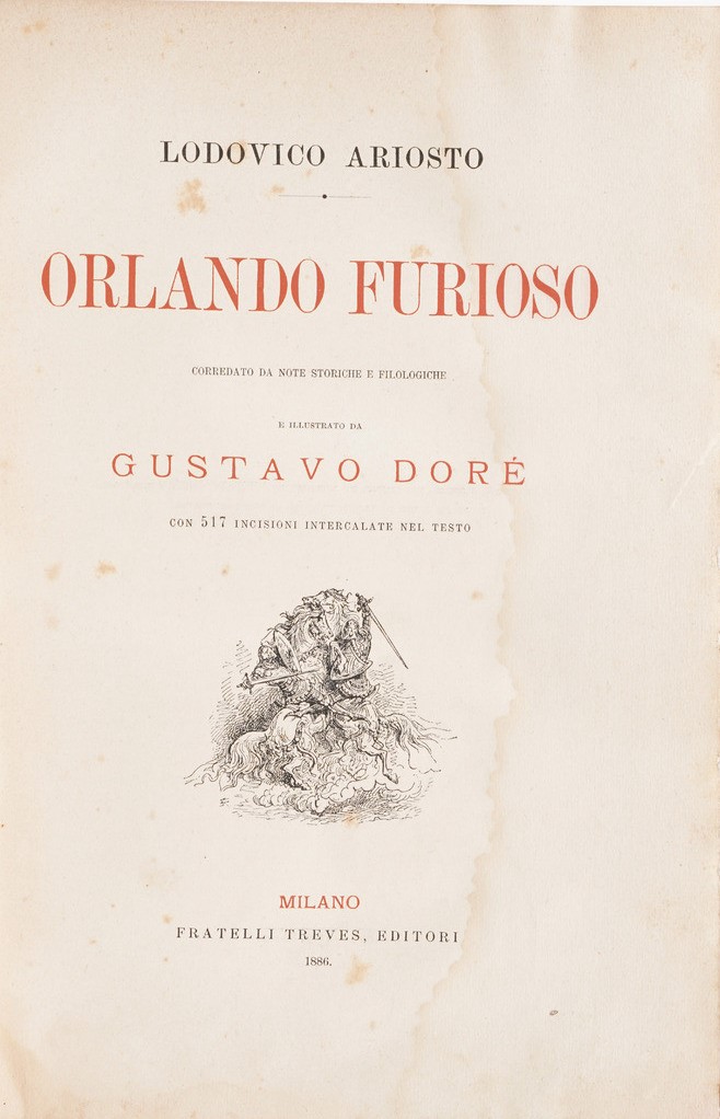 Lotto di Quantità - Varia Miscellanea Varie Porta, Poesie Scelte, Milano, Ferrario, 1837 Boccacci...