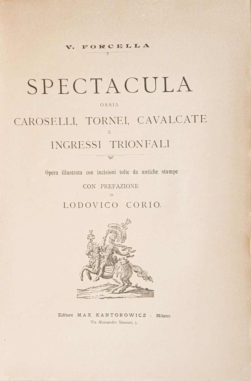 Lotto di Quantità - Varia Miscellanea Varie Porta, Poesie Scelte, Milano, Ferrario, 1837 Boccacci...