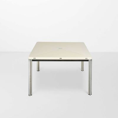 Tavolo Estensibile Mod. T92