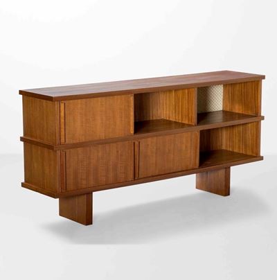 Credenza