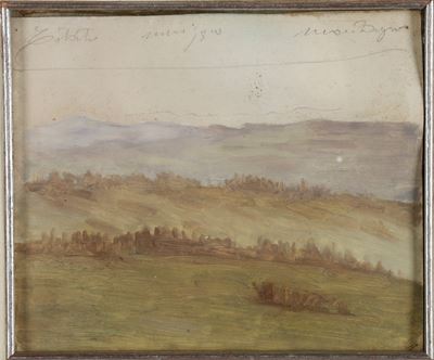 Paesaggio
