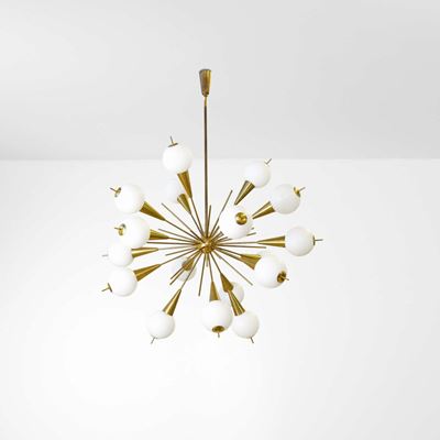 Lampada a Sospensione