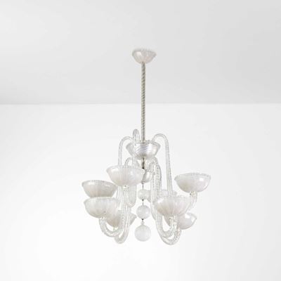 Lampada a Sospensione