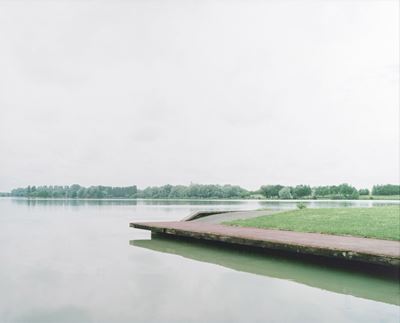 Senza Titolo (qui di Nuovo)