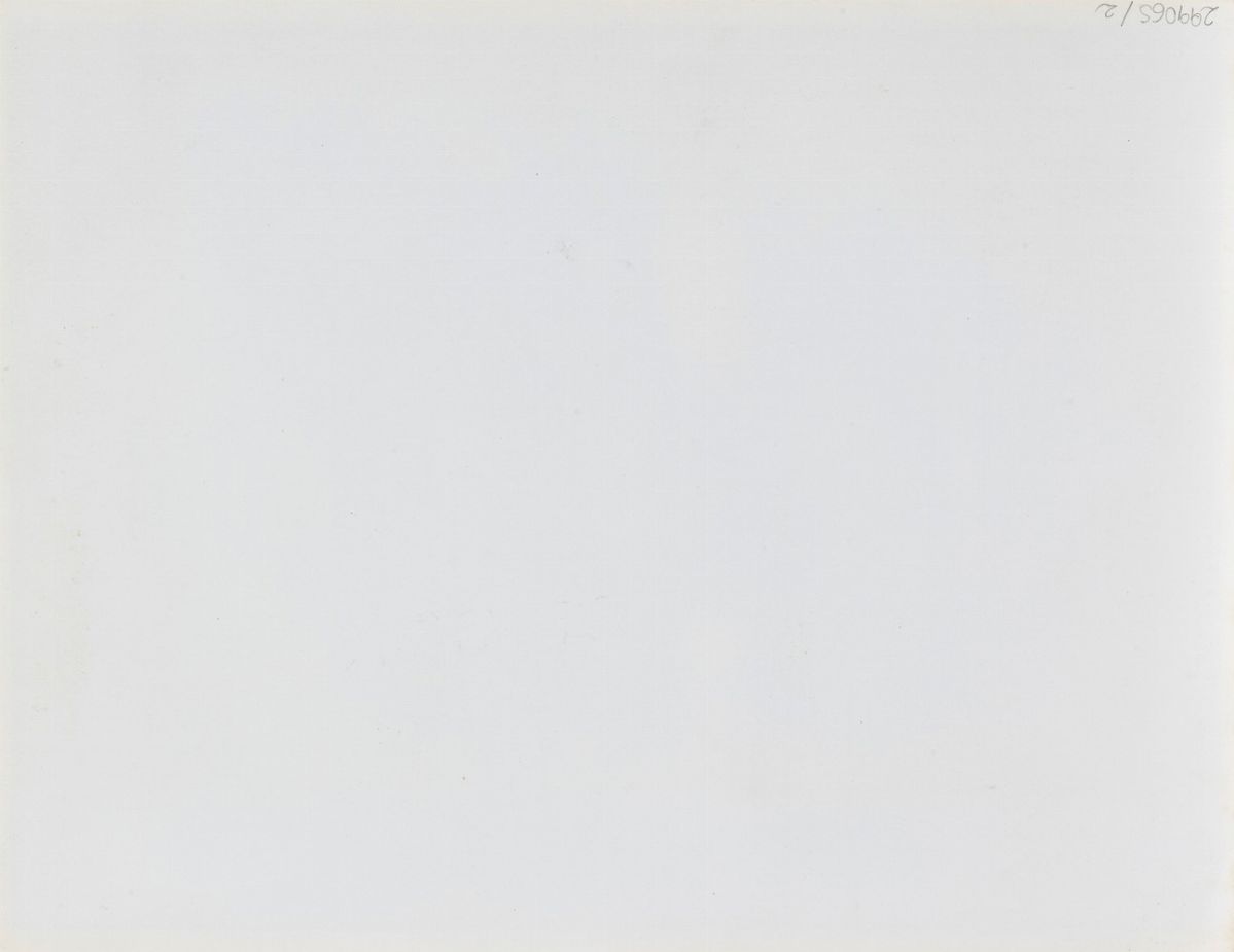 Douglas Beer - Lotto Formato da Due Fotografie Marina Abramovic - Ulayballance Proof, 8 Dicembre ...