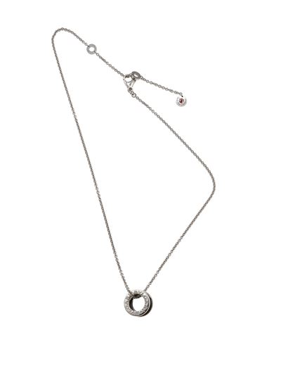 Bulgari per Save The Children. Girocollo “b.zero1”