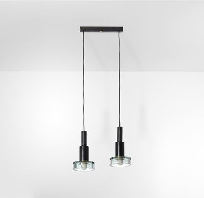 Lampada a Sospensione