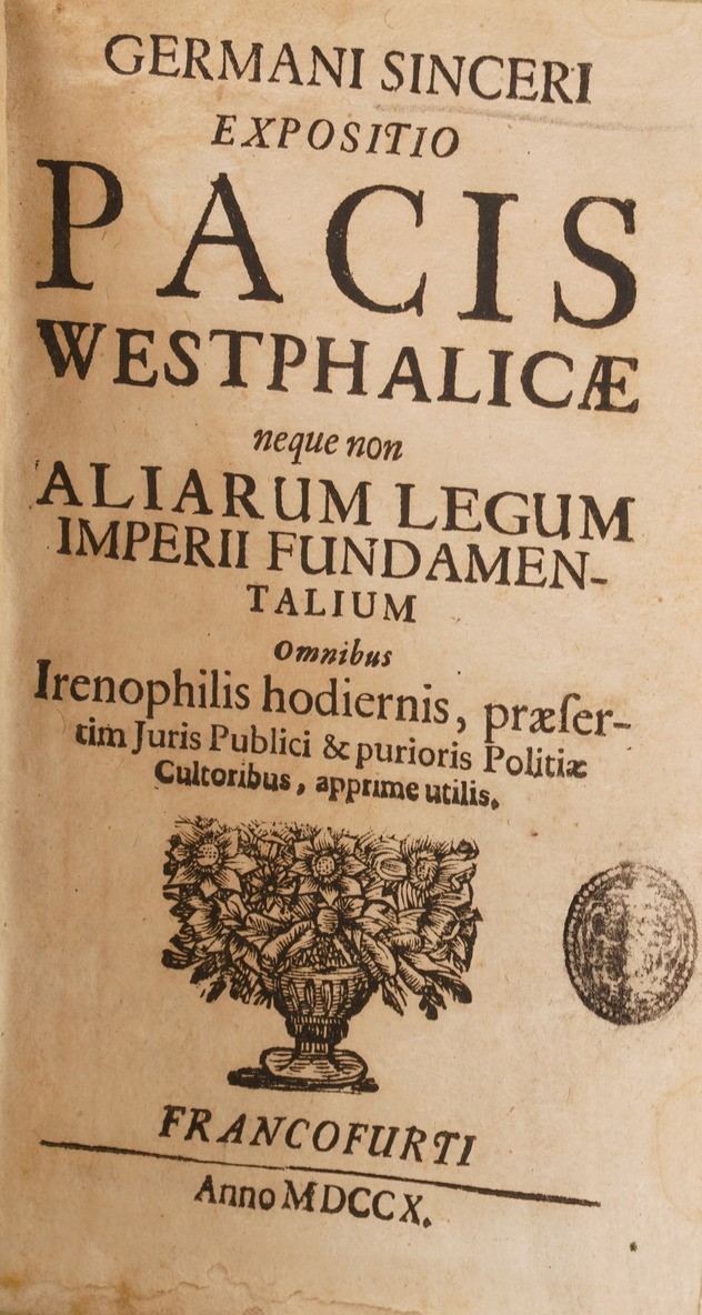 Petri Halloix Et Societate Iesu Anthologia Poetica Graeco Latina... Leuven 1617