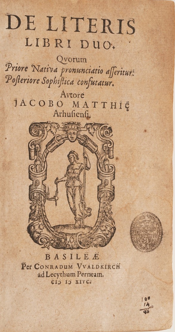 Laurentio Bulbulio Fasciculus Carminum...roma, 1678