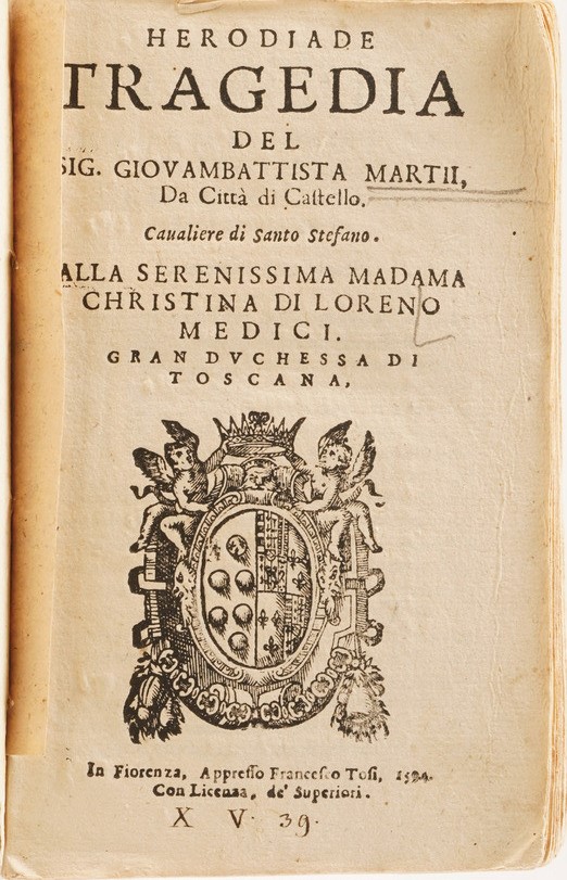 Lotto di Libri