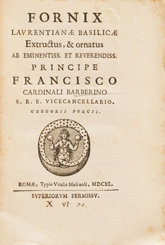 Lotto di Libri